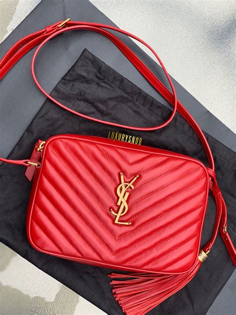 ysl popular bag|which ysl bag to buy.